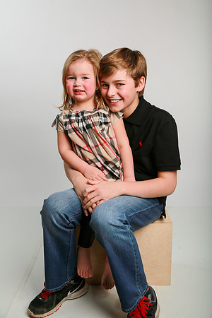 KELLY-IMG_9408
