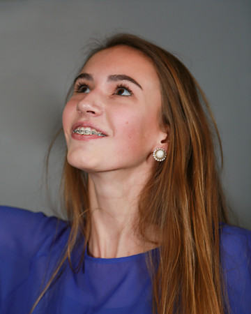 ANNE-5708