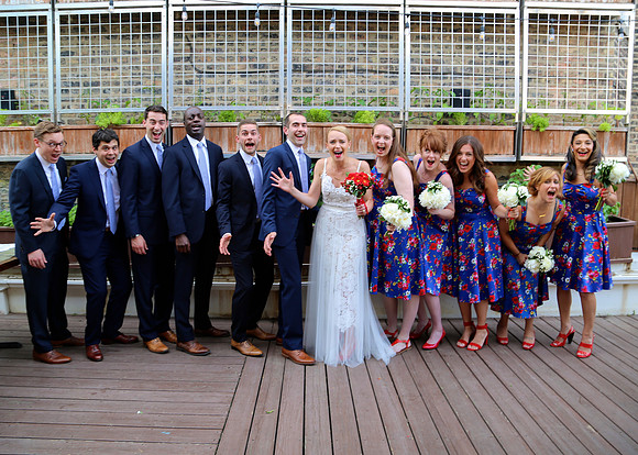 LIZ+IAN-3467