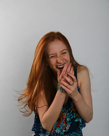 CELIA-CELIA-073-2