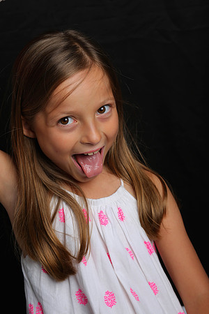 GAELLE
