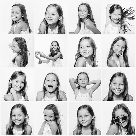 GAELLE