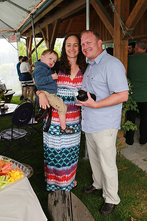 BRIDGET+RICK-2L5A0307