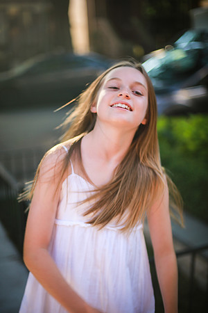 MAURA-2L5A0276-2