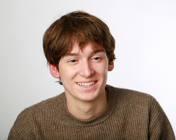 QUENTIN-9357