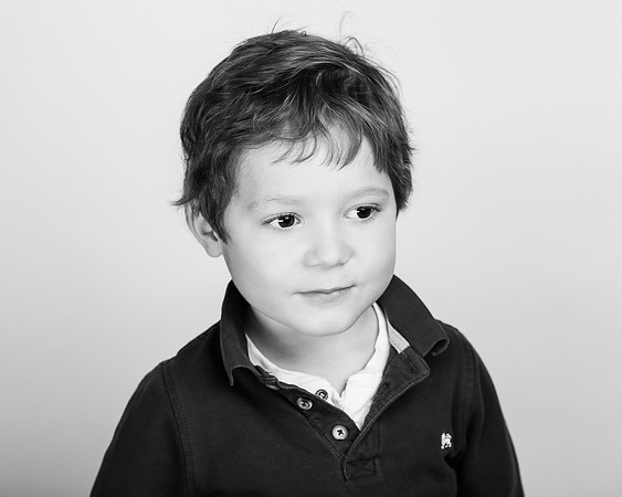AUGUSTIN DUBOIS-LFC DAY 15 HS-327