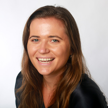 HELMS, HANNA AVIA-9808