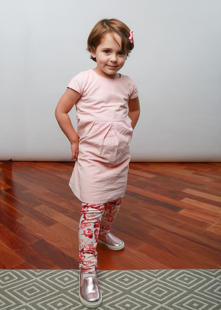 BETSY-4749