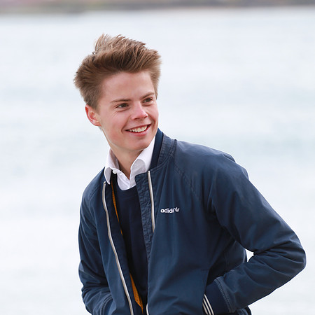 DAVID-IMG_3347-2