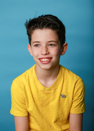 JACOB--41 (1)