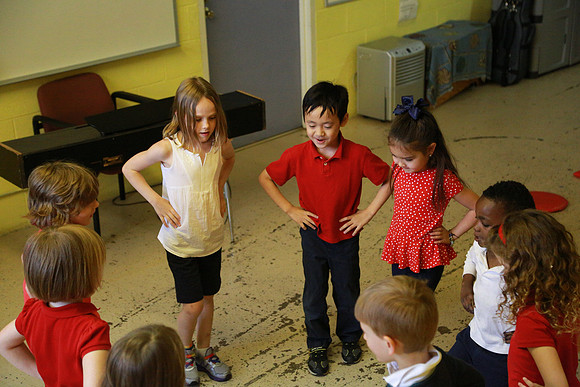 LFC CLASSES MAY 2014-2L5A6972