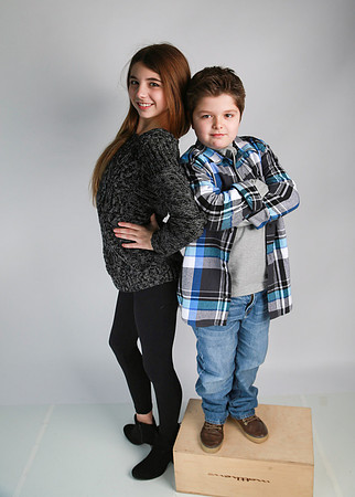 VICKI-2L5A0897