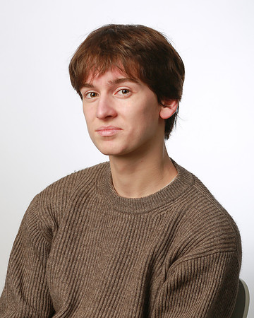 QUENTIN-9676-2