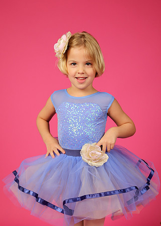 COLL DANCE-7968-2