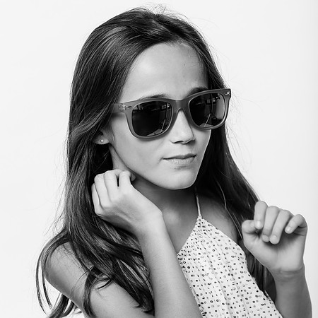 GAELLE