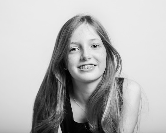 SHARON-2L5A8911-2