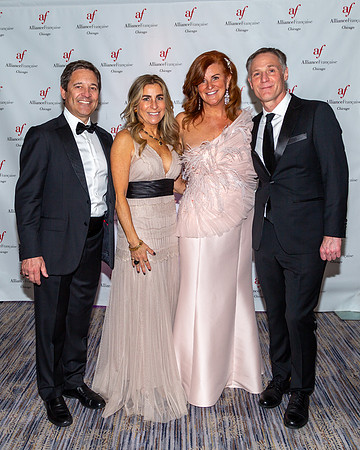 AF 2024 GALA-1202