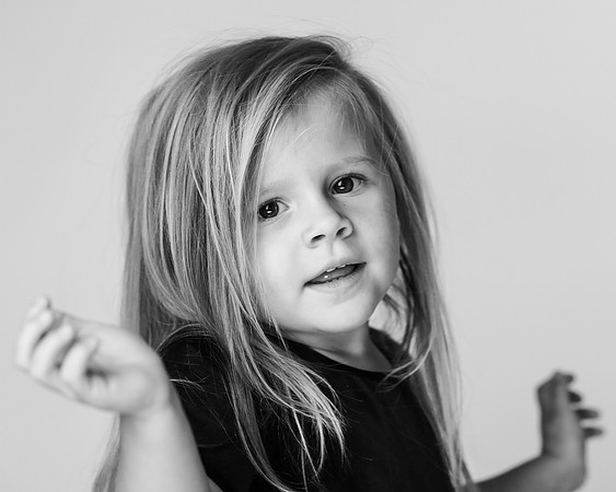 AUDREY-3760-2