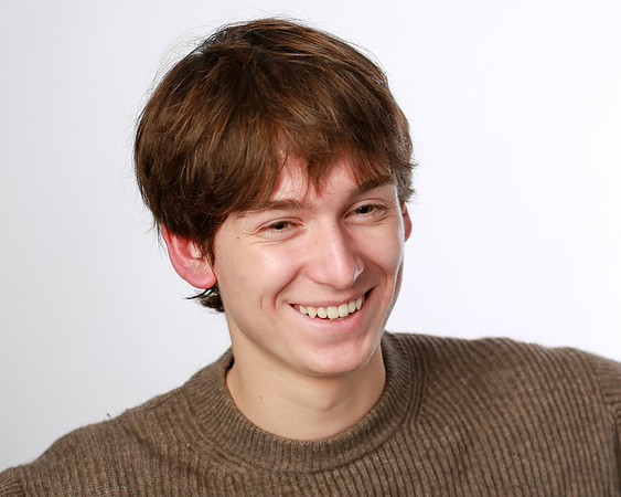 QUENTIN-9372