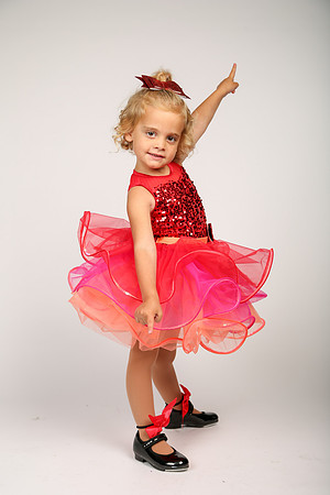 COLL DANCE-5399