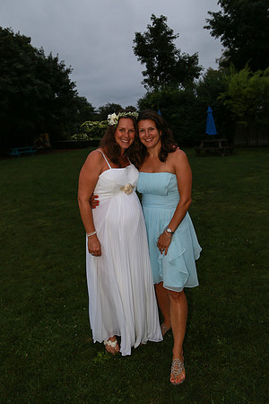 BRIDGET+RICK-2L5A0603