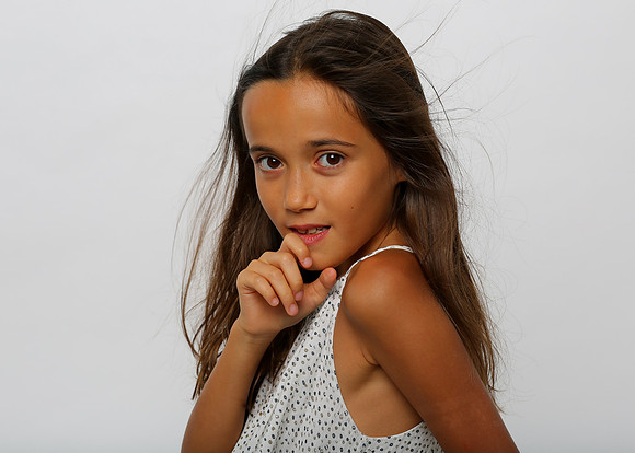 GAELLE
