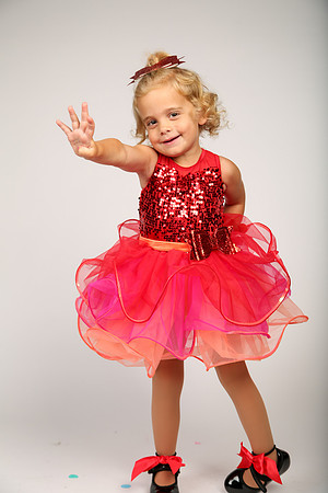 COLL DANCE-5456