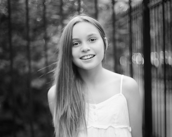 MAURA-2L5A0192-4