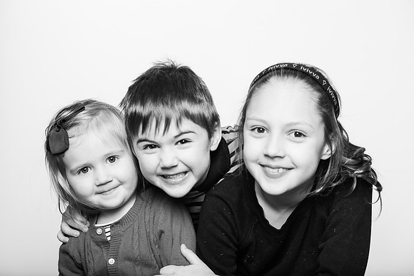 MCCREA KIDS-0029