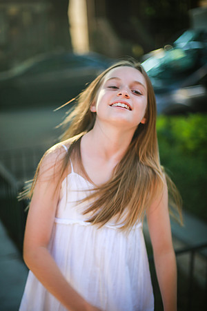 MAURA-2L5A0276