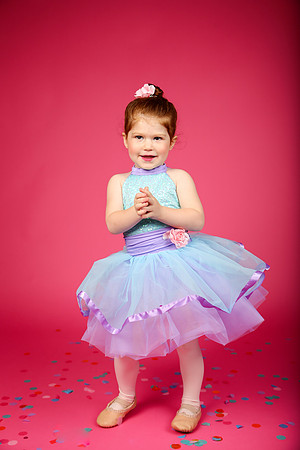 COLL DANCE-4815