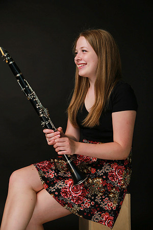 LIZ-9926