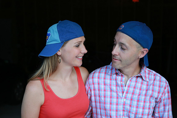 ANNE+JOHN-2L5A3429