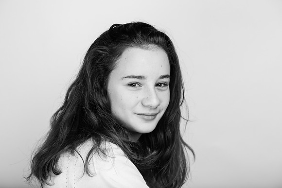 JADE MORIAUX-LFC DAY 15 HS-798