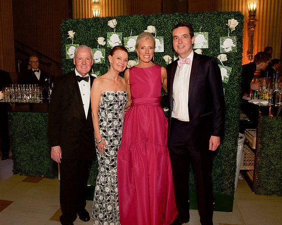 AF GALA 2018-3015