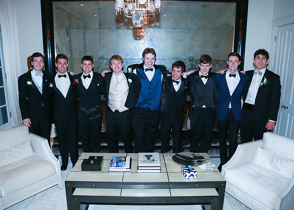 ALLIE PROM-5334