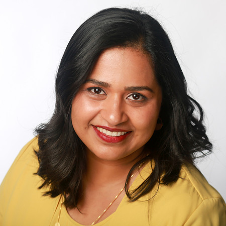 SINGH, SONIA AVIA-9074