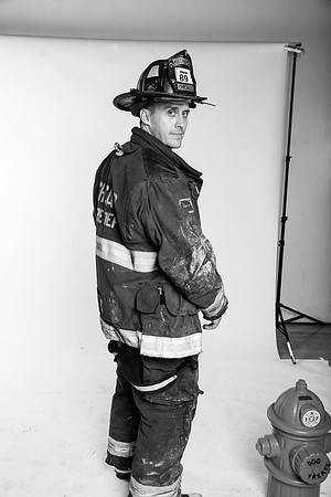 IGNITE - TONY+STANLEY-7811