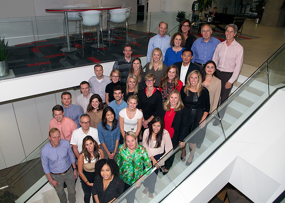 AVP GROUP PHOTO-