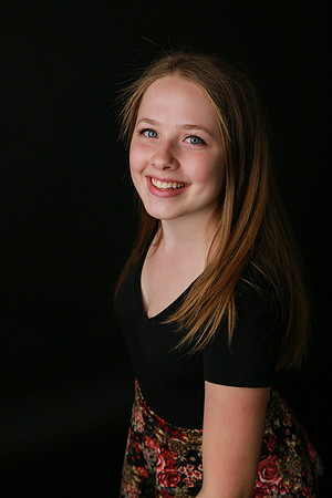 LIZ-0012
