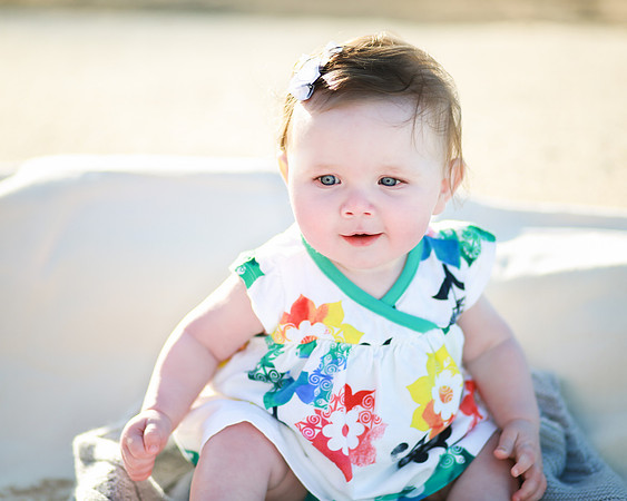 MOLLY-2L5A8206