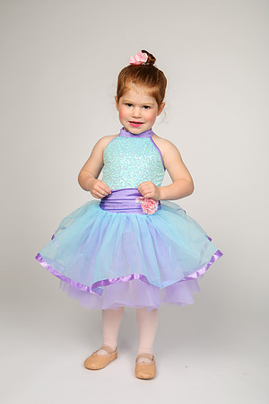 COLL DANCE-4878