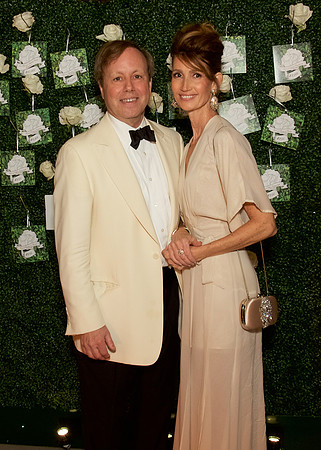 AF GALA 2018-2993