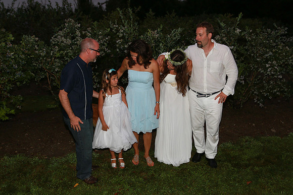 BRIDGET+RICK-0724