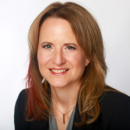 STEVENS, AMY AVIA-9131