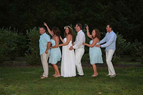 BRIDGET+RICK-2L5A0644