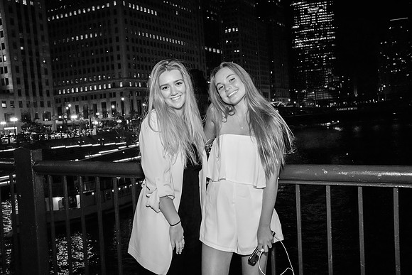 MAURA'S 16TH-7728