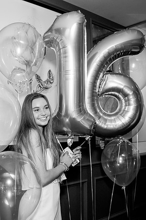MAURA'S 16TH-7585-3