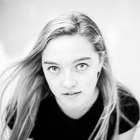 SHEA--6