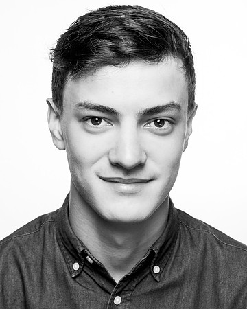 JOE RETOUCHED-0160